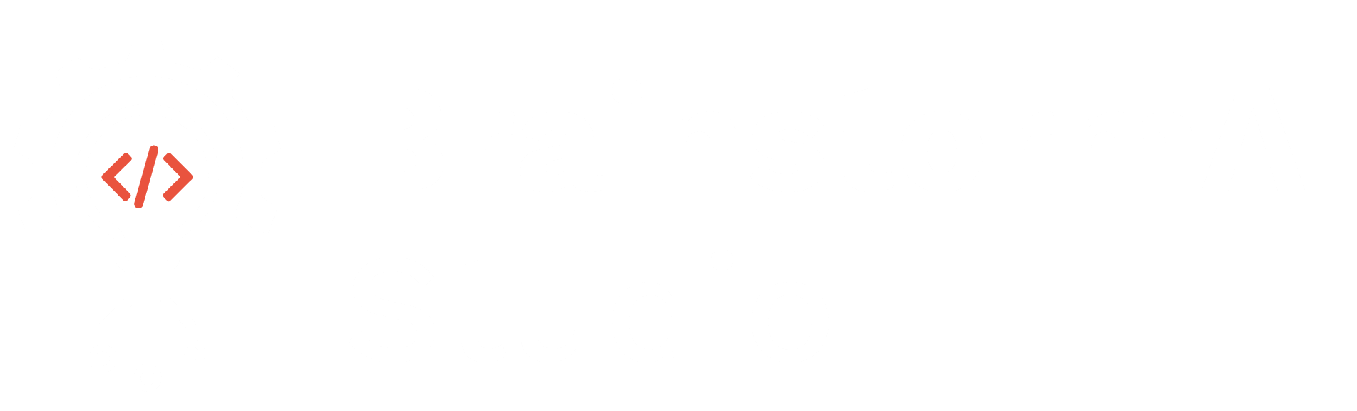 BrainstormAI Studio Logo