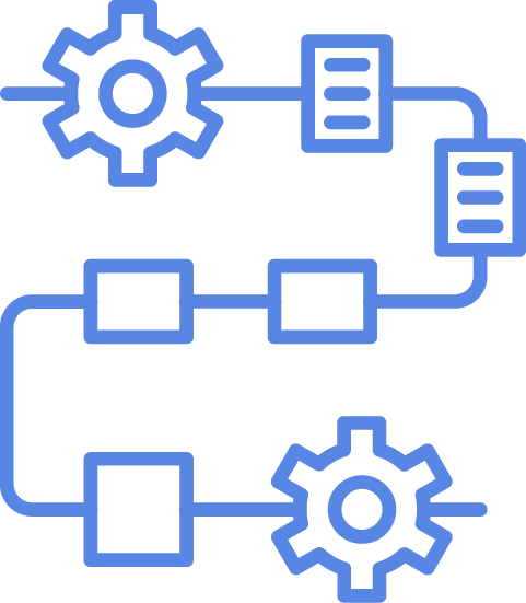 brainstorm card icon