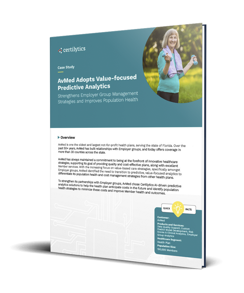 case study cover