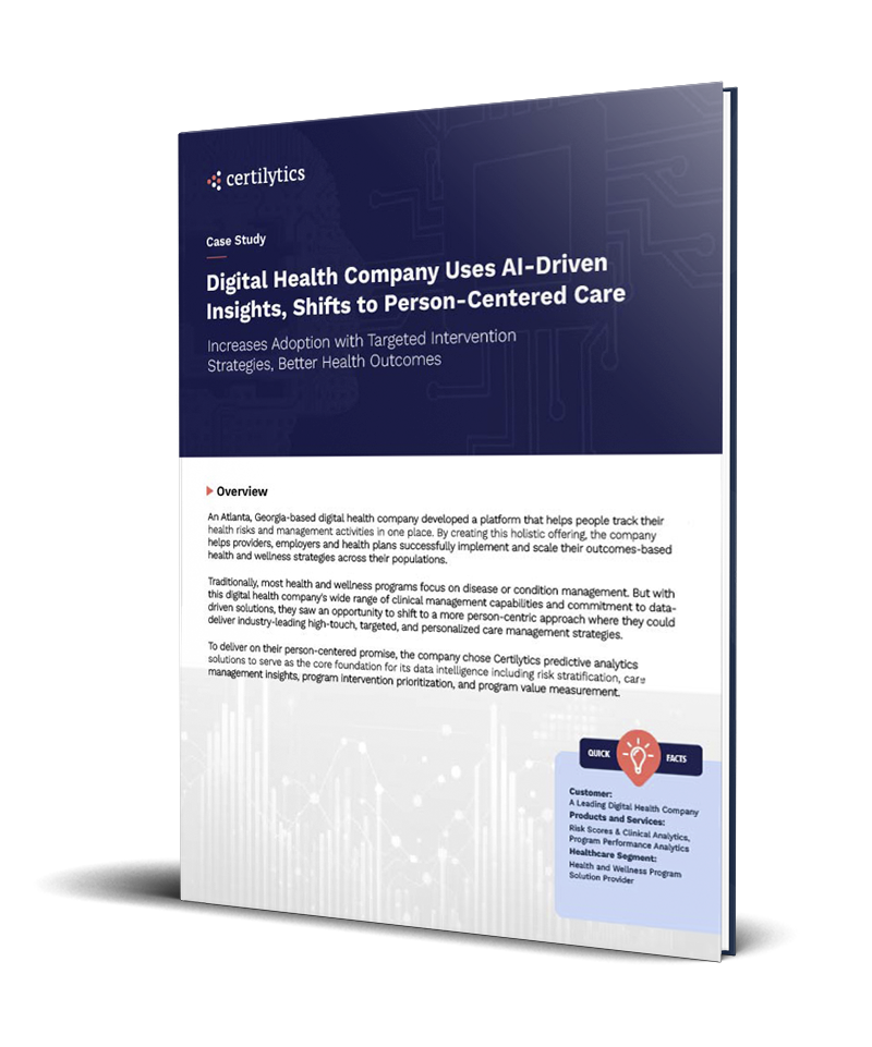 case study cover
