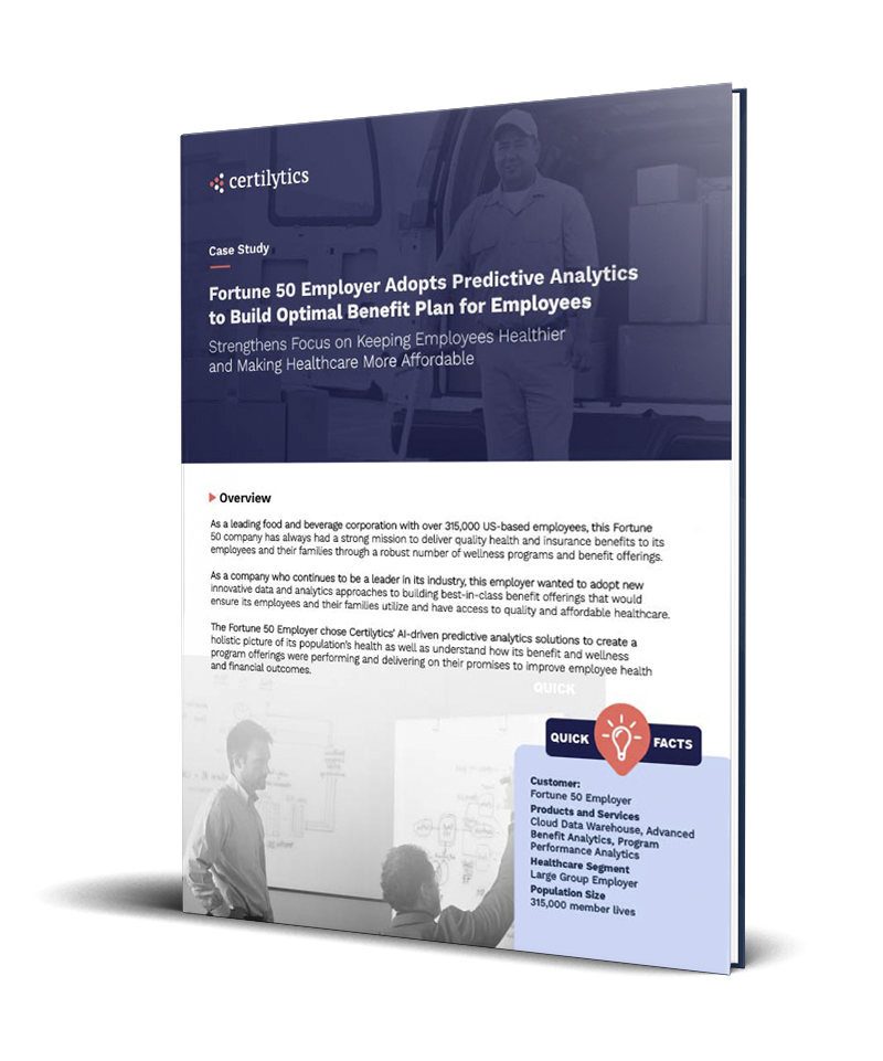 case study cover