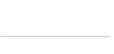 HITRUST logo