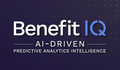 insights-image-thumbnail