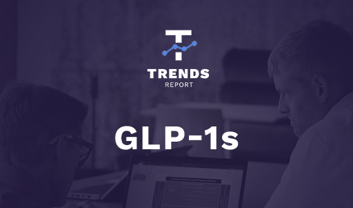 insights-image-thumbnail