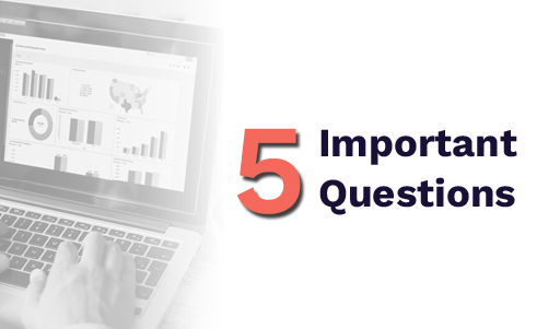 insights-image-thumbnail