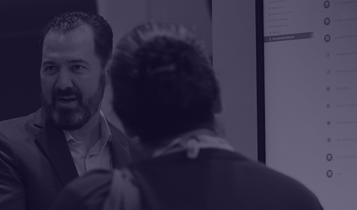 insights-image-thumbnail