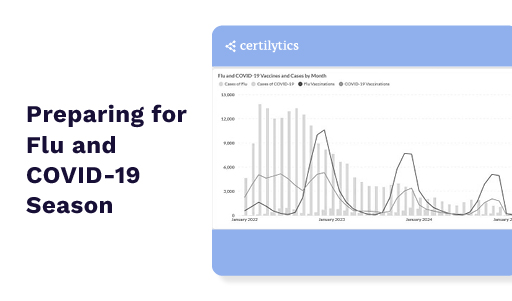 insights-image-thumbnail