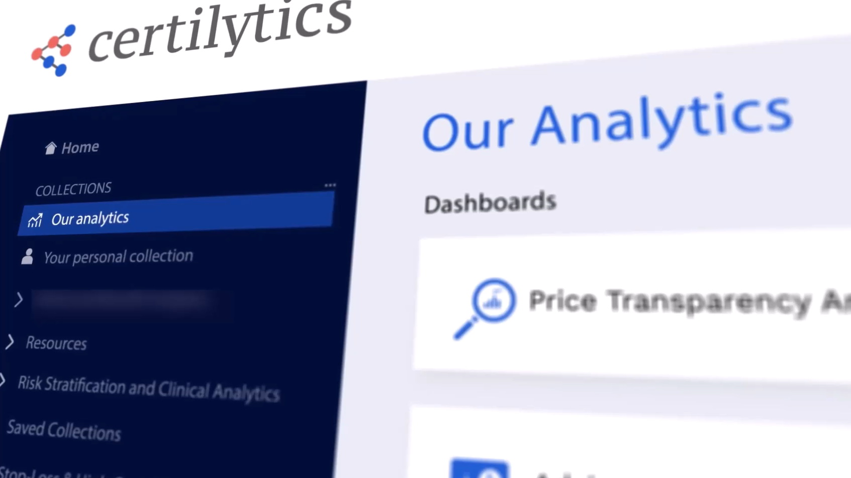 insights-image-thumbnail