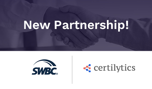 insights-image-thumbnail