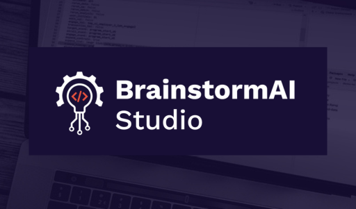 insights-image-thumbnail