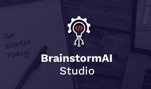 insights-image-thumbnail