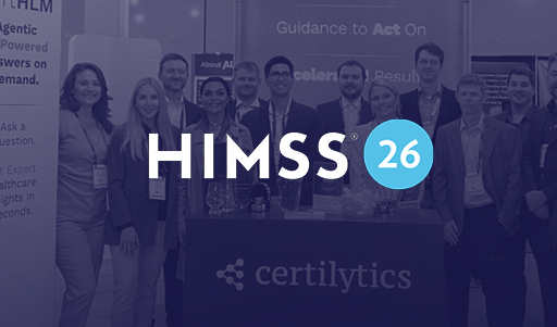 insights-image-thumbnail