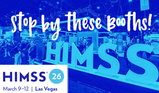 insights-image-thumbnail