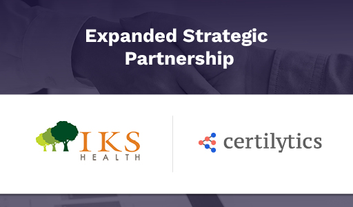 insights-image-thumbnail